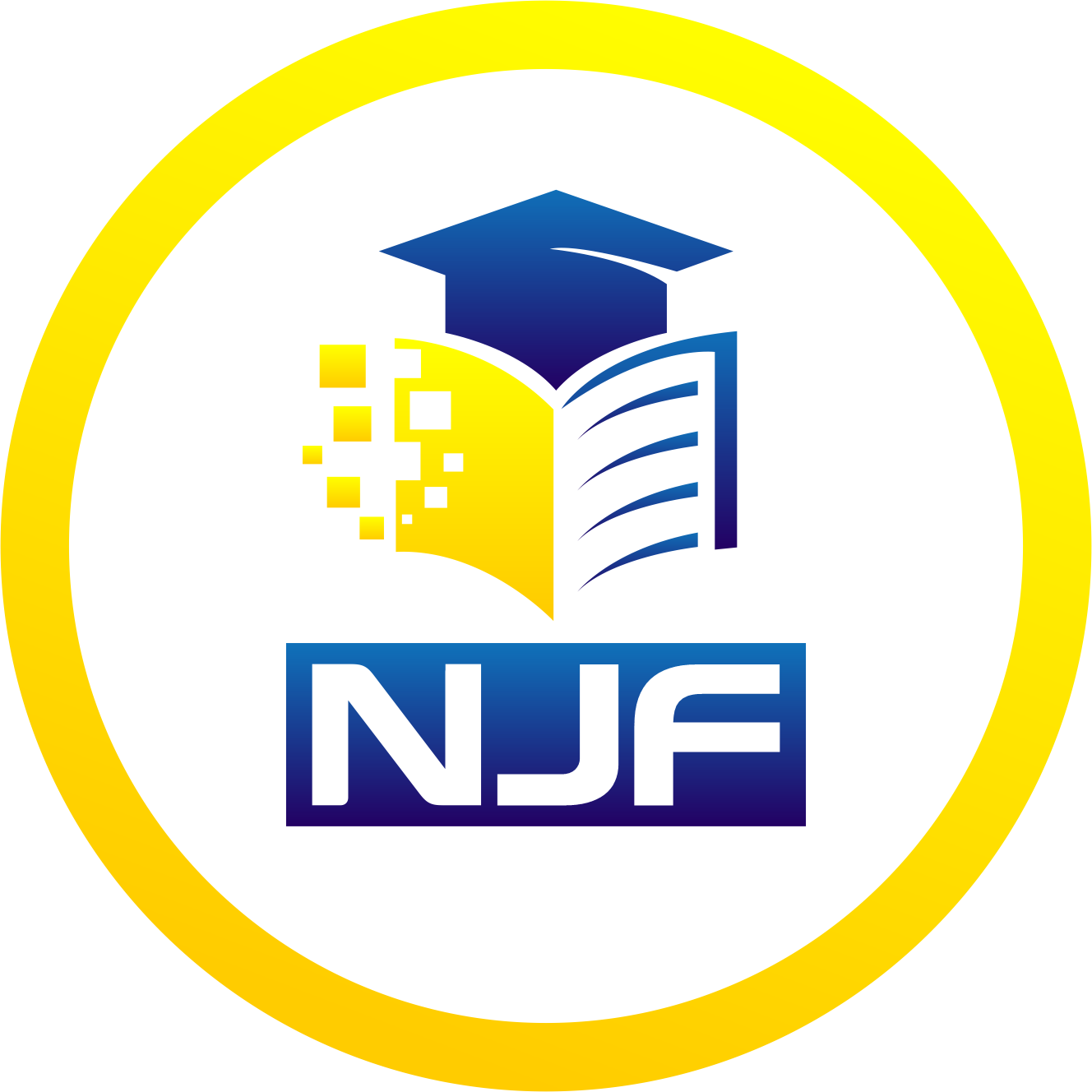 Best NEET & JEE Coaching Classes in Kurla, Mumbai | NeetJeeForum